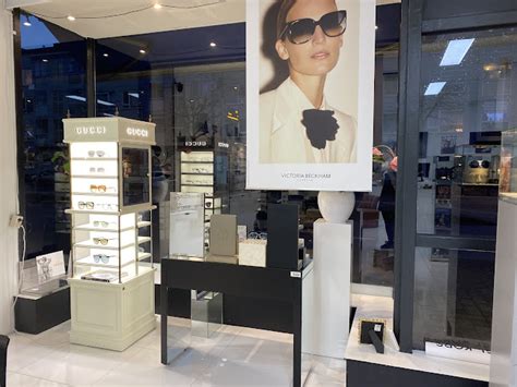 opticien rotterdam versace|TOP 10 BEST Opticien in Rotterdam, Zuid.